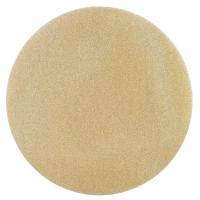 Шлифовальный круг без отверстий Ø125мм Gold P150 (10шт) SIGMA (9120081)