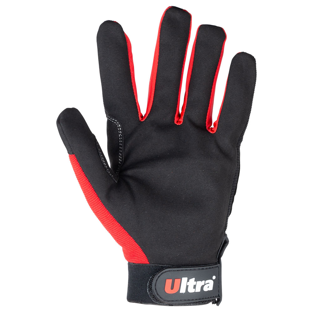 Перчатки Extreme ULTRA (9448082) - фото №3 - мал.