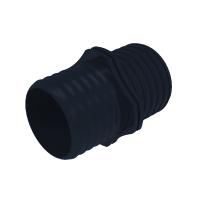 Соединение для рукава LayFlat 3" (75мм) FLORA (5080354)