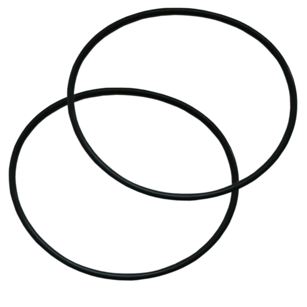 Кольцевое уплотнение для центробежных насосов (158.8×3.1) AQUATICA (775262008) - фото №1 - мал.