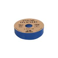Рукав плоский LayFlat PVC 3" 4бар 100м FLORA (5074184)