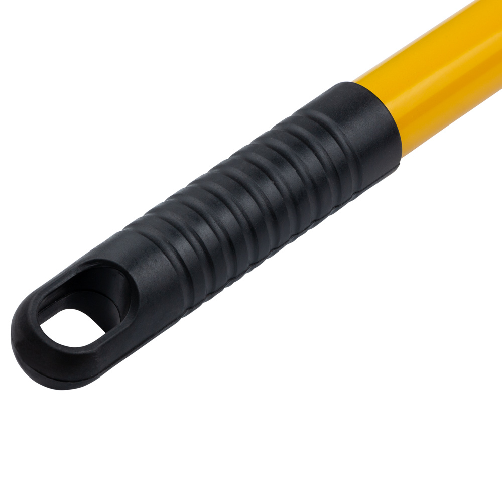Ручка для валика (телескопічна) 1.0-2.0м SIGMA (8314331) - фото №3 мал.