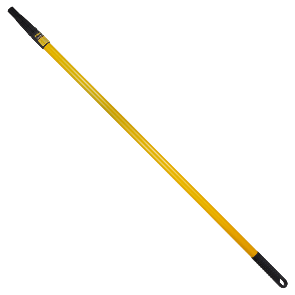 Ручка для валика (телескопическая) 1.0-2.0м SIGMA (8314331) - фото №1 - мал.