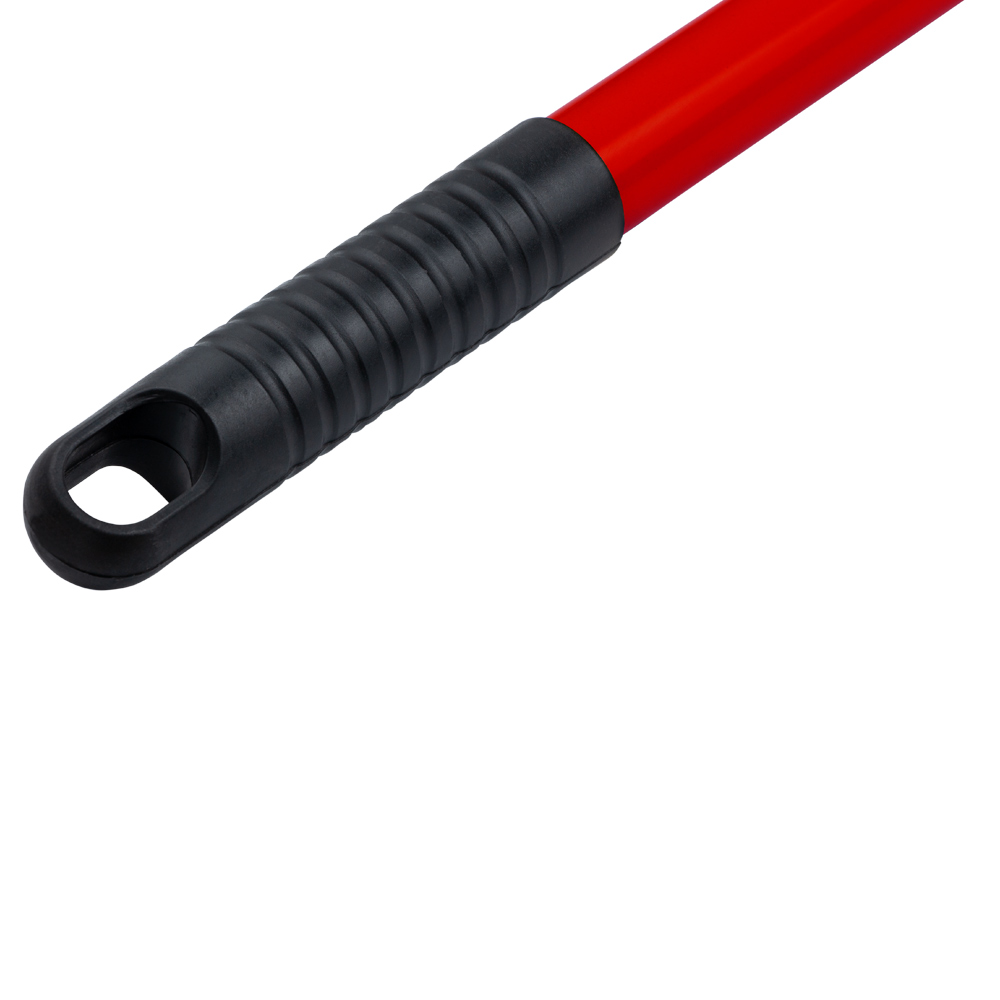 Ручка для валика телескопическая 0.85-1.46м SIGMA (8314321) - фото №3 - мал.