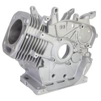 Картер двигателя для 5710261 SIGMA (991202047)