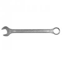 Ключ рожково-накидной 11мм standard GRAD (6020115)