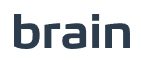 brain
