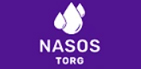 nasostorg