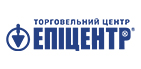 Епіцентр