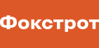 foxtrot