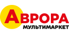 Аврора