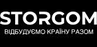 storgom