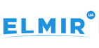 elmir